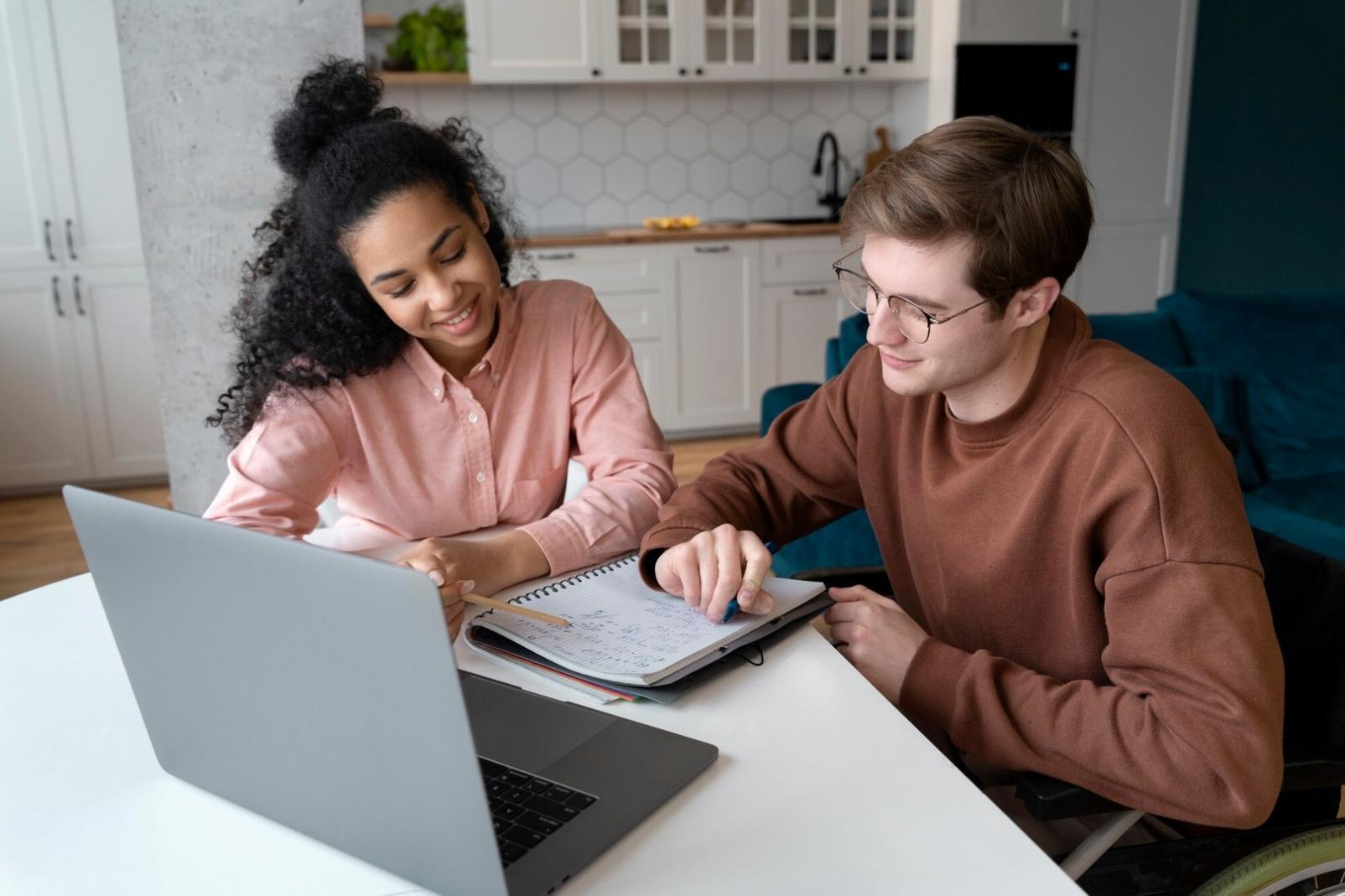 Apprentissage de l'investissement avec des graphiques et données financières
