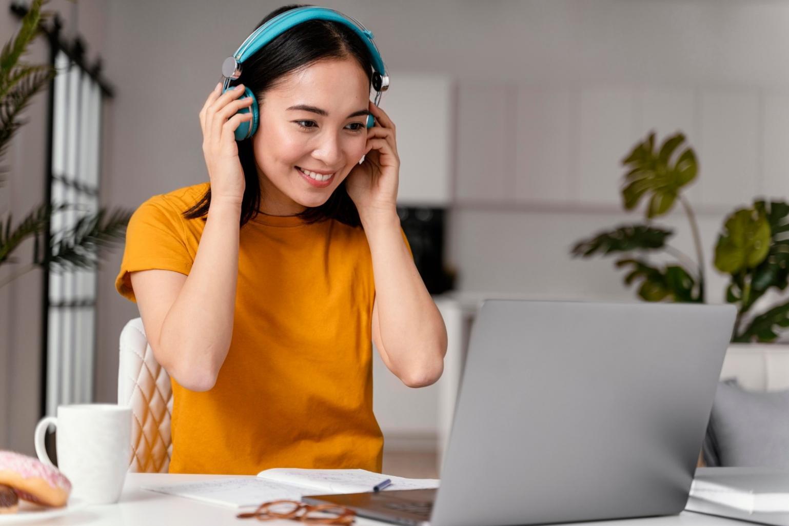 Consultation sur l'apprentissage financier et questions courantes