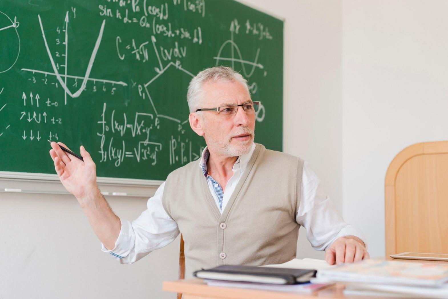 Sessions d'apprentissage sur l'analyse de marché